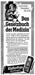 Kloserfrai 1958 0.jpg